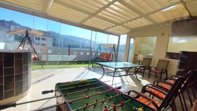 8a676177673713e466c2c9c87607b6755e2032