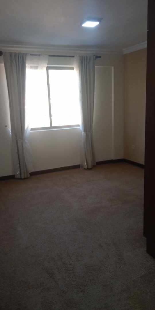 Departamento Calle Adrián pereira #652 Foto 10