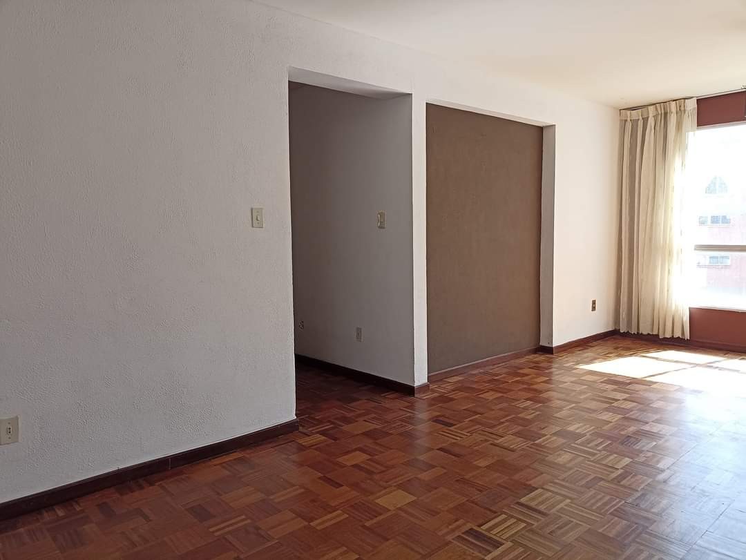 Departamento en AlquilerLOS PINOS Foto 15