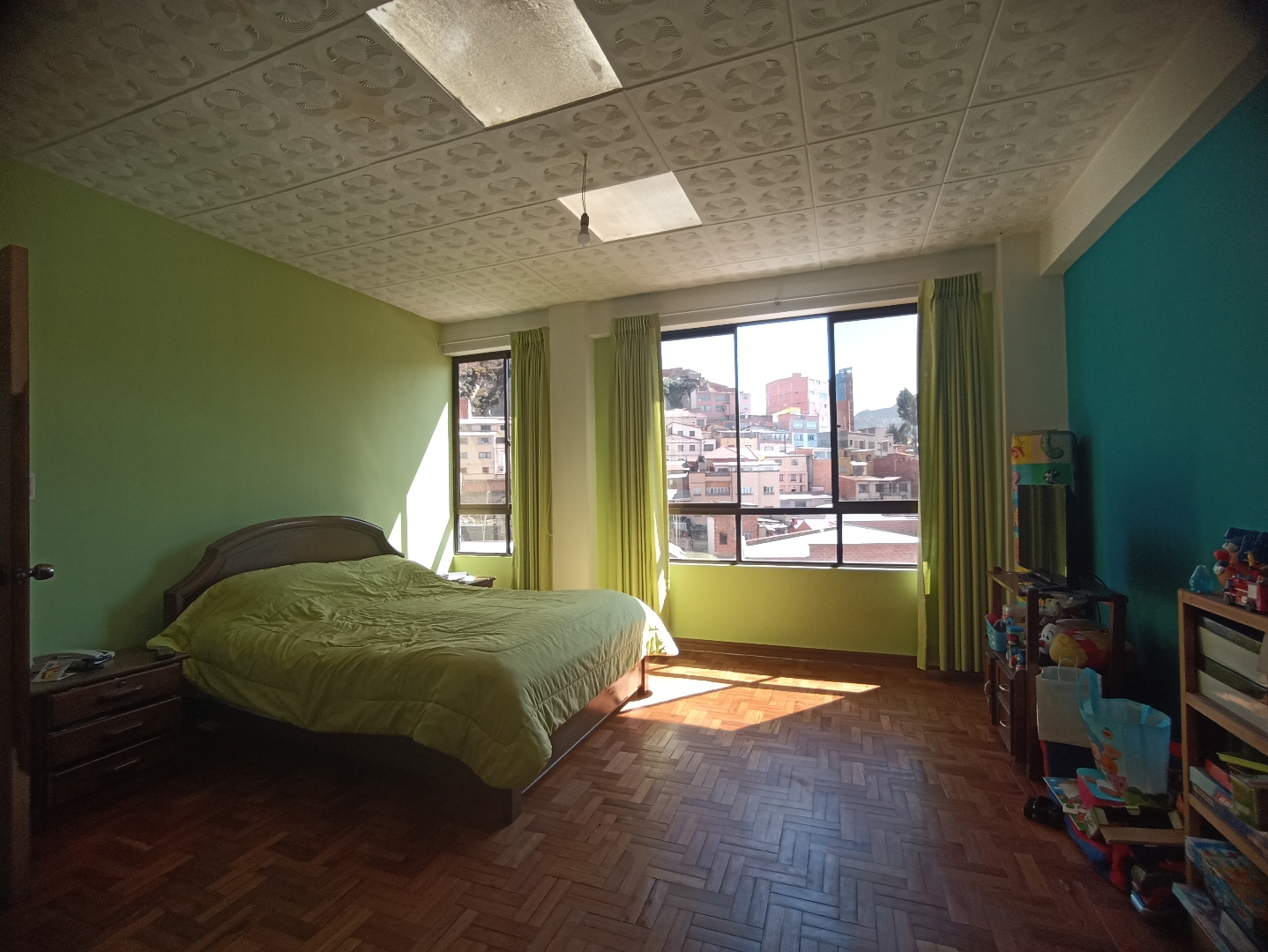 En Venta a $us 560,000 Foto 21