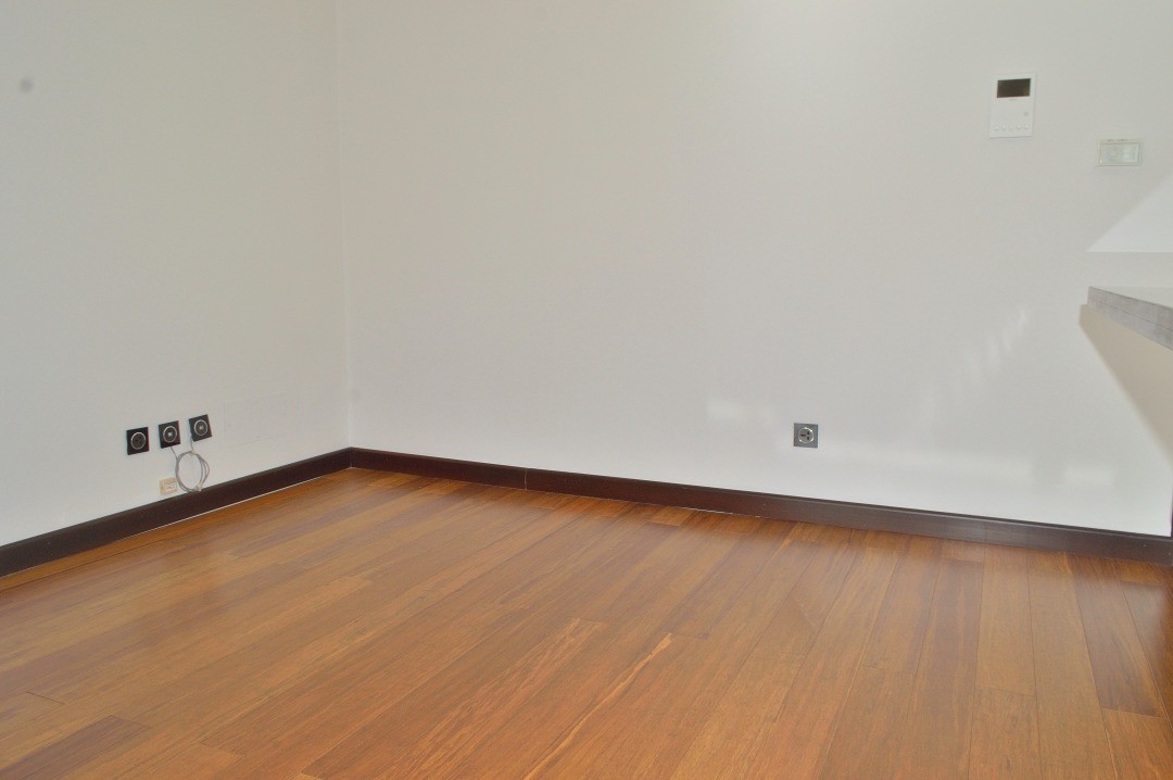 Departamento en Alquiler<b>DEPARTAMENTO DE 1 DORMITORIO EN ALQUILER, CALACOTO.</b> 1 dormitorios 1 baños 1 parqueos Foto 6