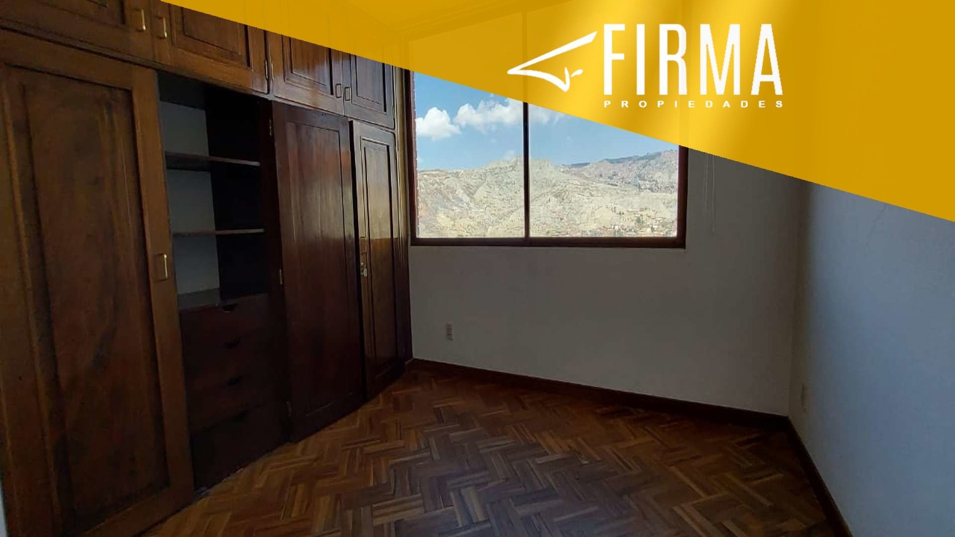 Departamento en VentaSAN ALBERTO  URBANIZACIÓN PRIVADA 3 dormitorios 4 baños 1 parqueos Foto 10