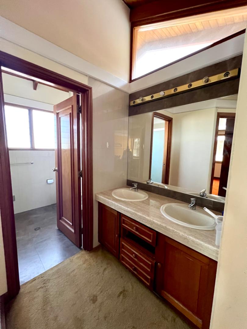 Casa en VentaBajo Seguencoma, las Retamas  Foto 14