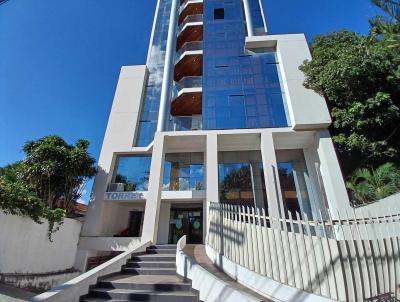 inmueble - 1047960