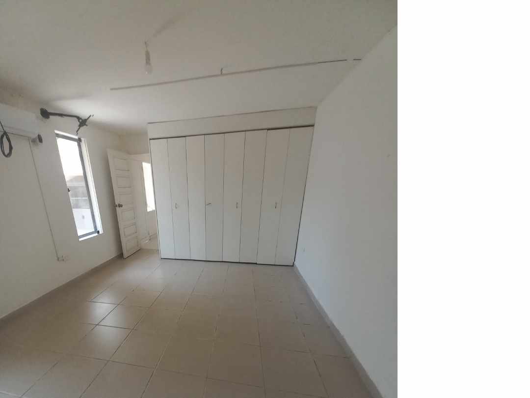 En Venta a $us 320,000 Foto 7