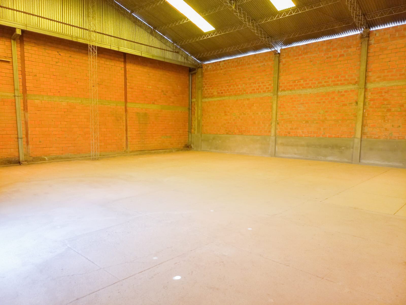 Terreno en Cota Cota en La Paz    Foto 9