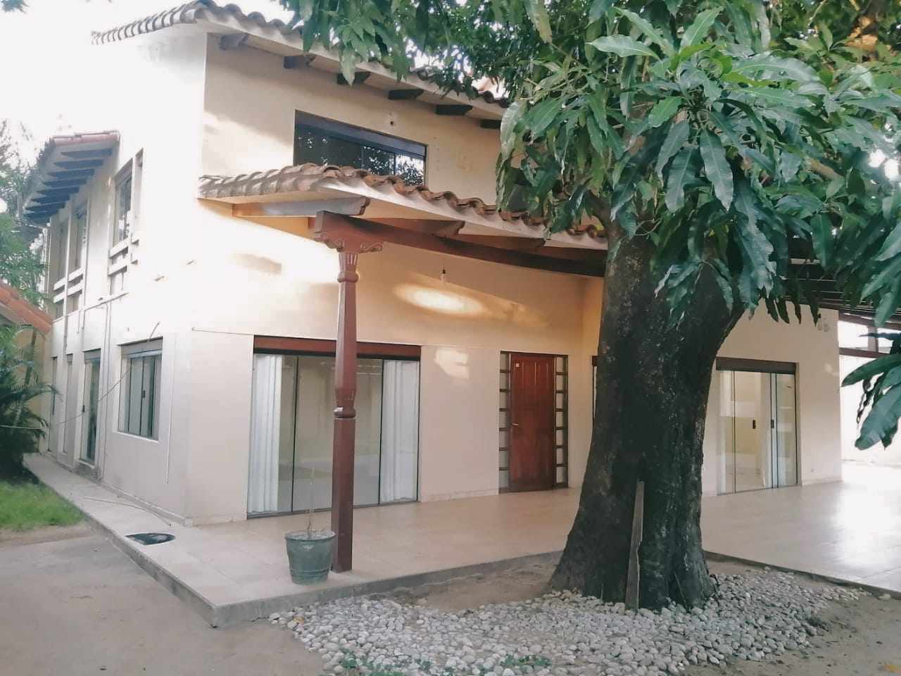 En Alquiler a $us 1,700 Foto 2