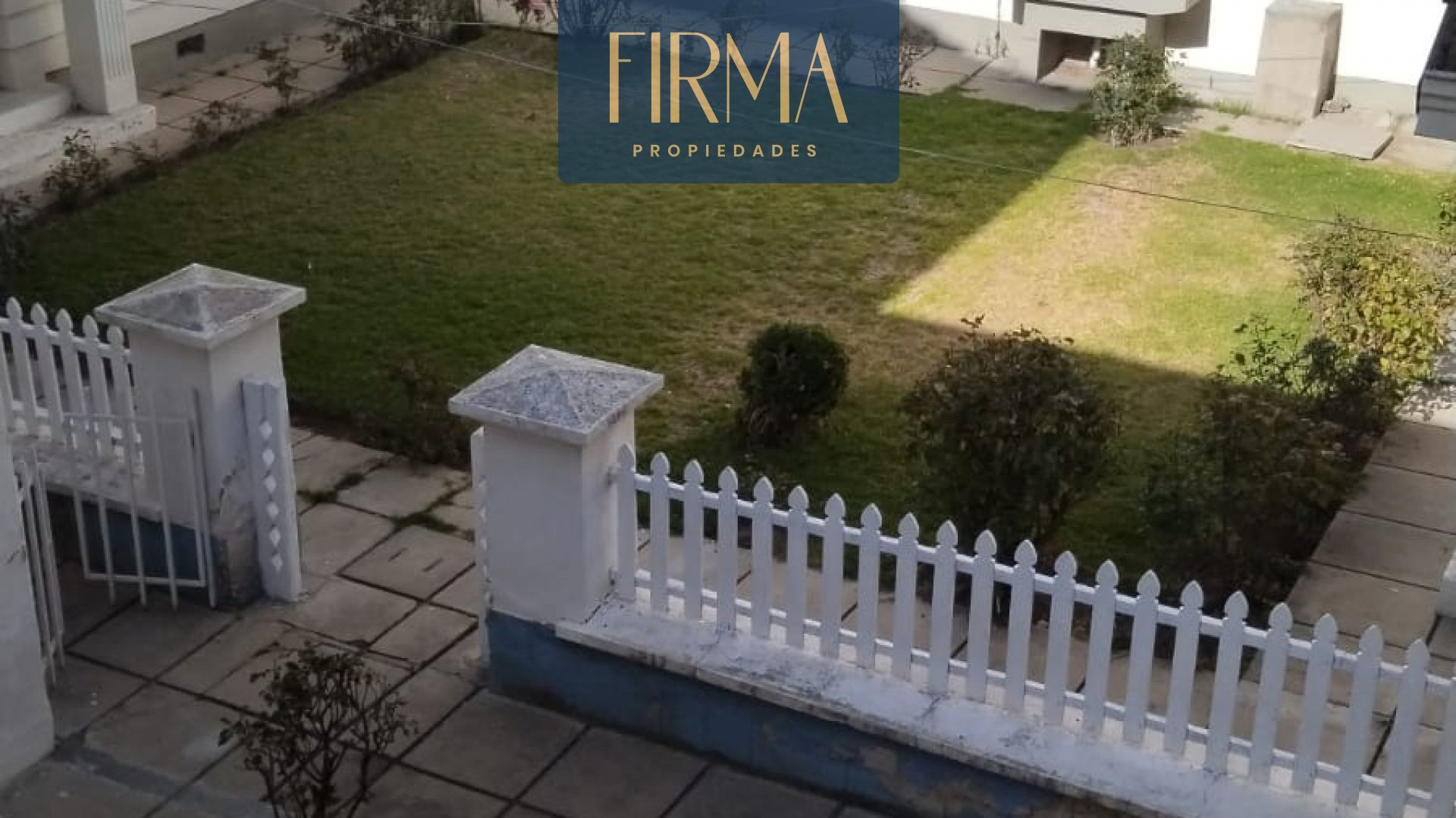 Casa en VentaSOPOCACHI 6 dormitorios 9 baños 6 parqueos Foto 5