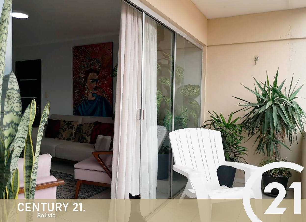 En Venta a $us 145,000 Foto 2