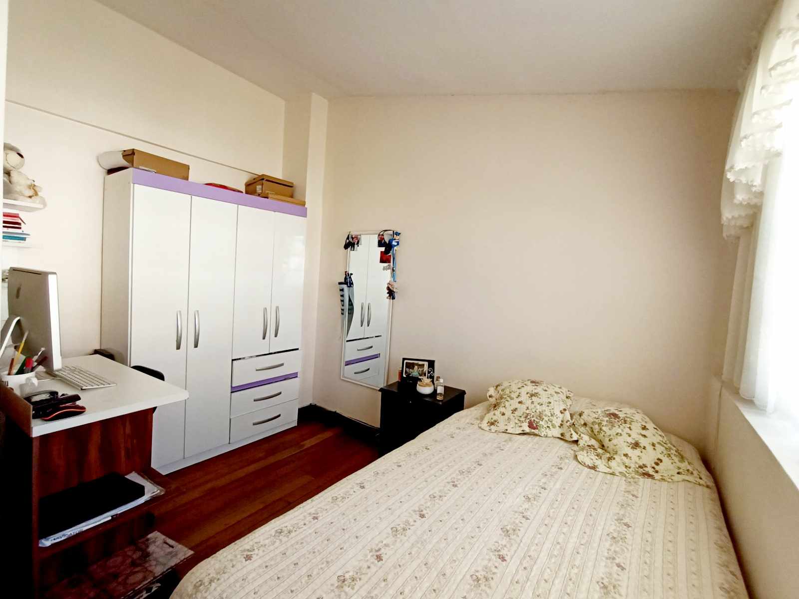 En Venta a $us 270,000 Foto 8