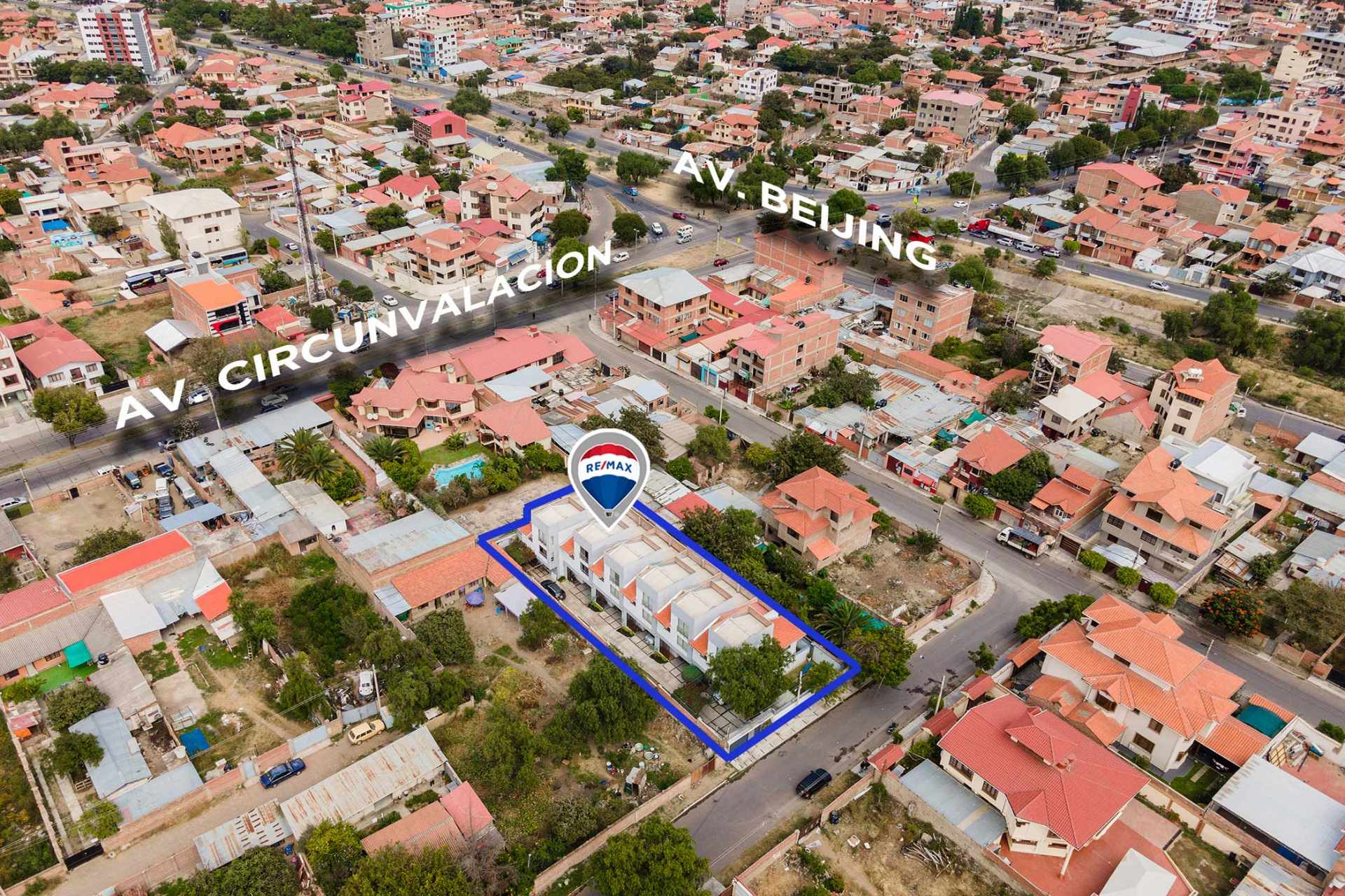 En Venta a $us 144,900 Foto 1