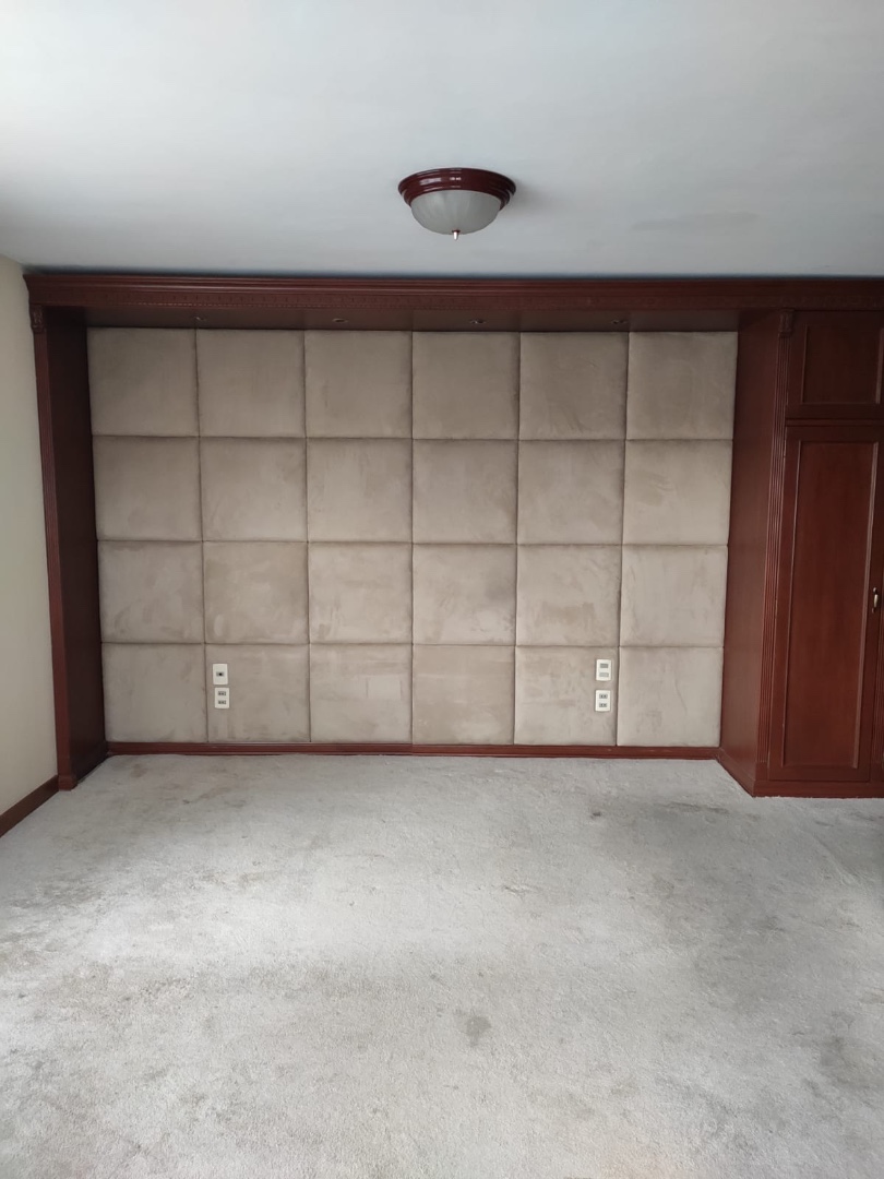 Departamento en San Alberto en La Paz 3 dormitorios 3 baños 1 parqueos Foto 21