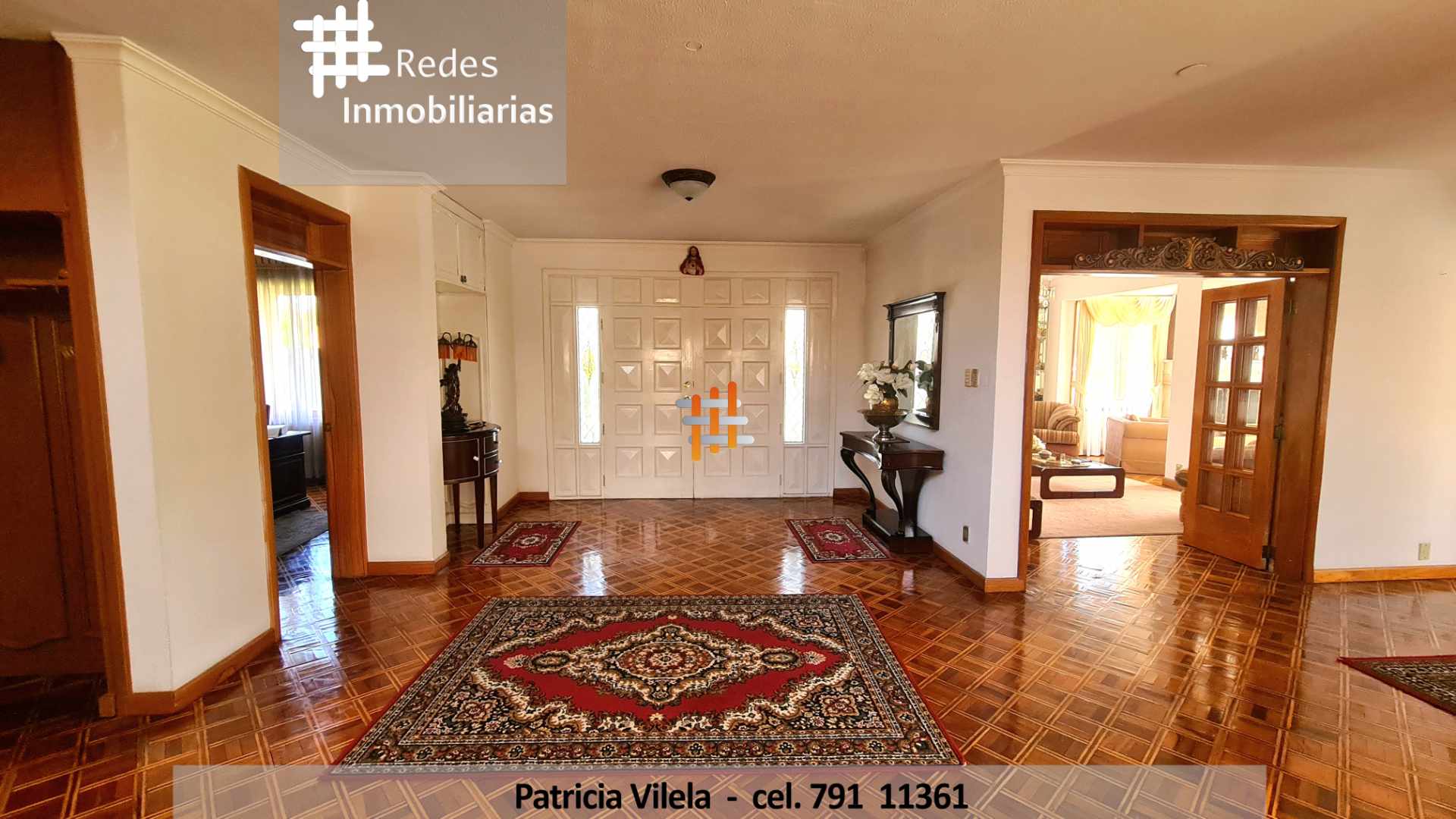 En Venta a $us 950,000 Foto 5