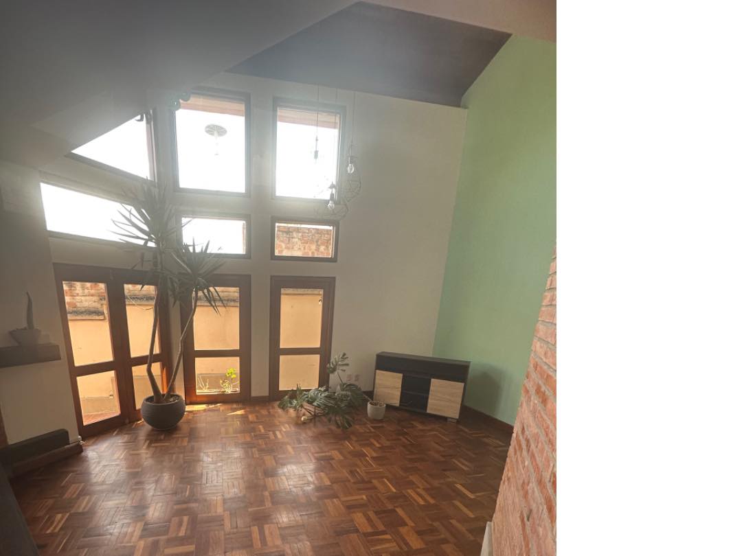 Casa en AlquilerEntrada de cota cota  Foto 12