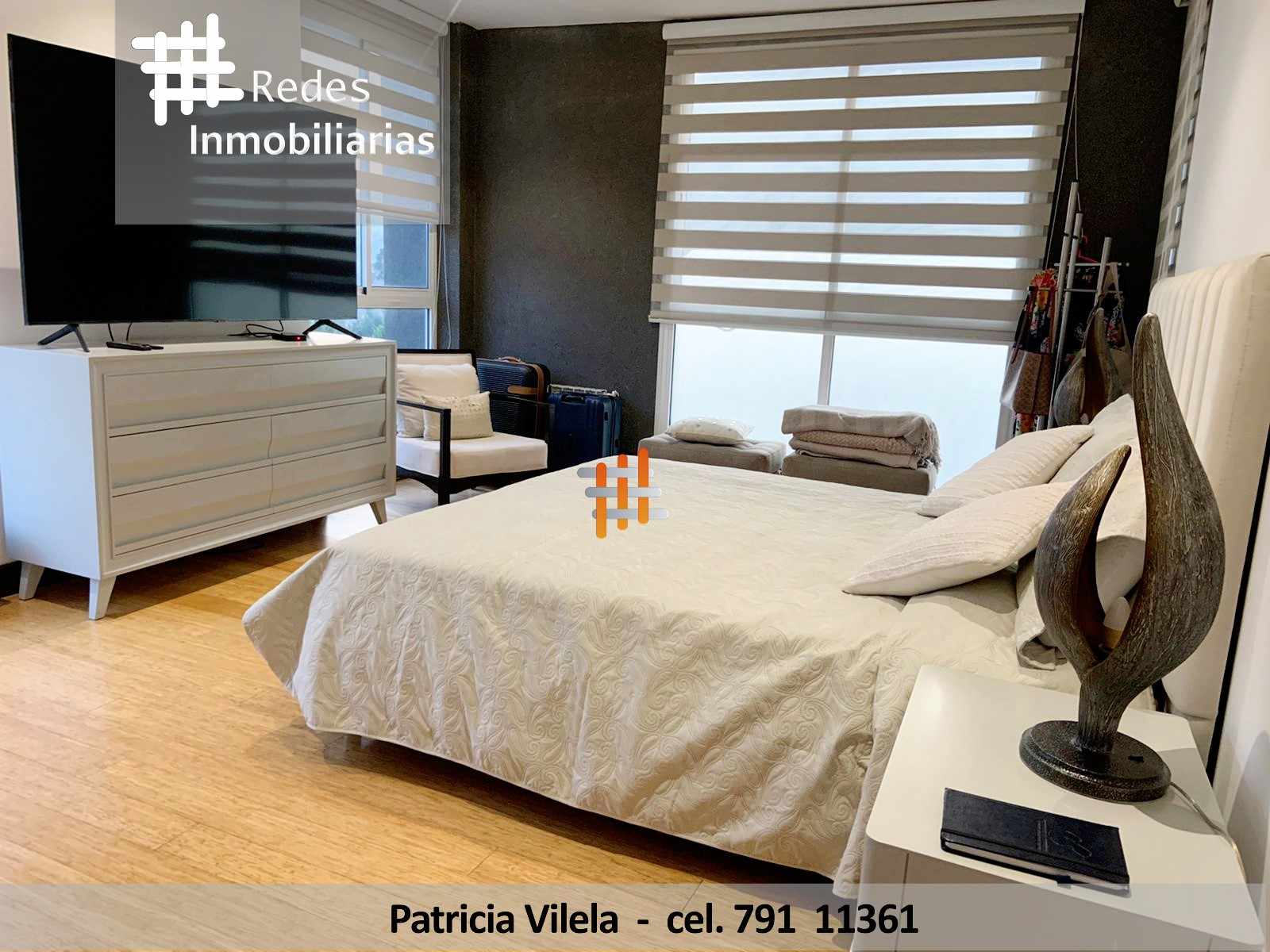 En Venta a $us 275,000 Foto 6
