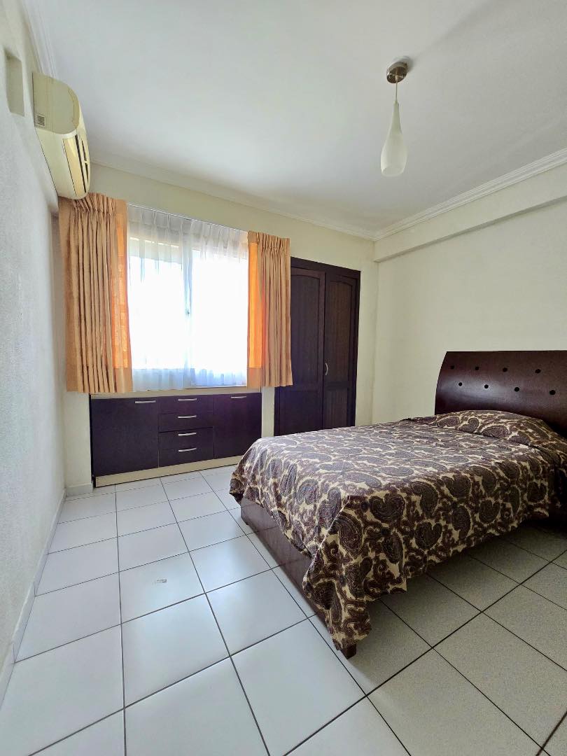 Departamento en AlquilerZona plazuela blacut Foto 5