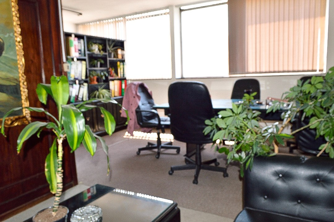 Oficina <b>OFICINA EN VENTA, CENTRO - EL PRADO.</b> Foto 3