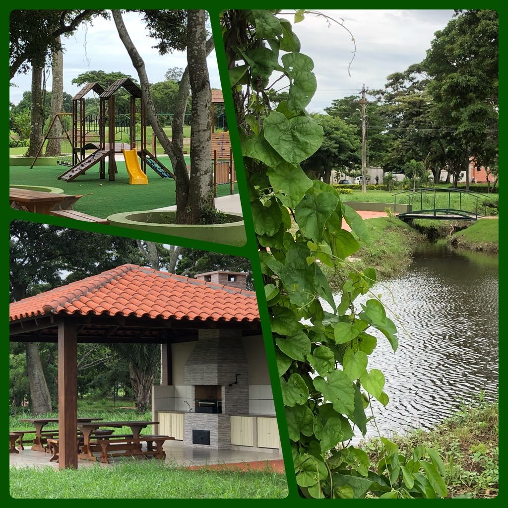 Departamento en VentaCarretera Norte - Km 9 - Casa de Campo – Country Club y Residencias 2 dormitorios 1 baños  Foto 3