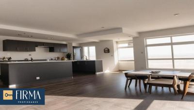 inmueble - 1049186