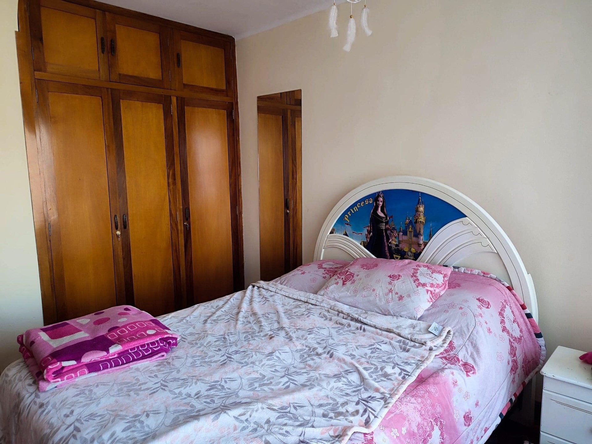 Casa en Irpavi en La Paz 6 dormitorios 5 baños 1 parqueos Foto 9