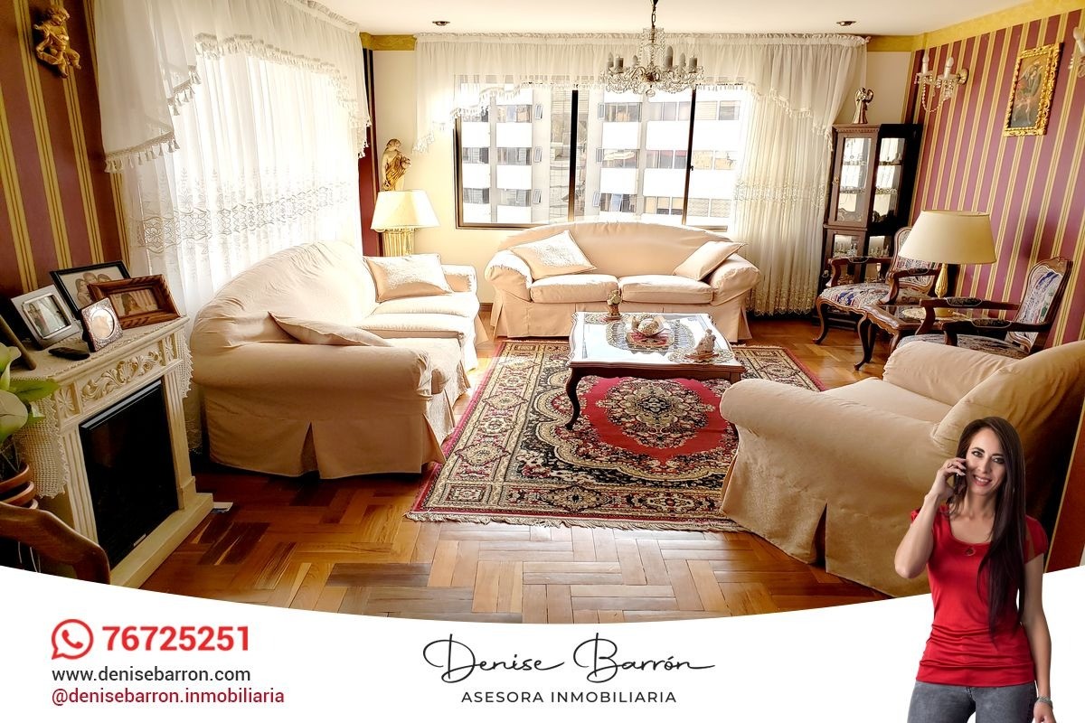 En Venta a $us 180,000 Foto 12