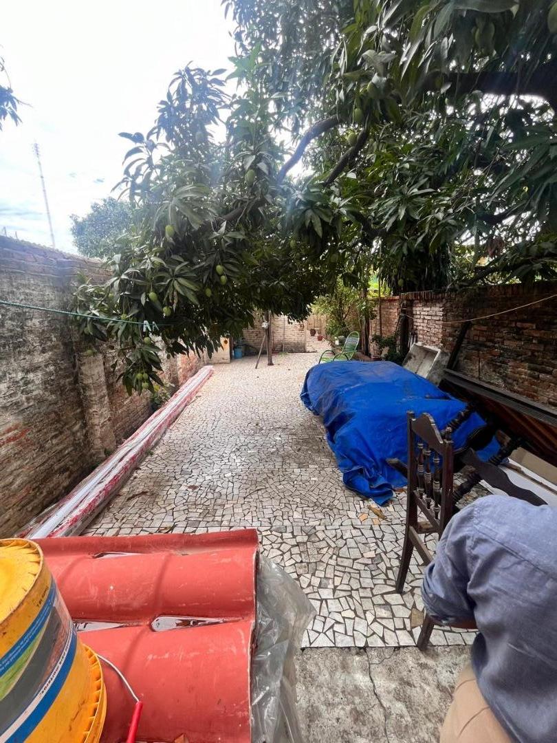 Terreno en VentaCalle Isaias    Foto 7