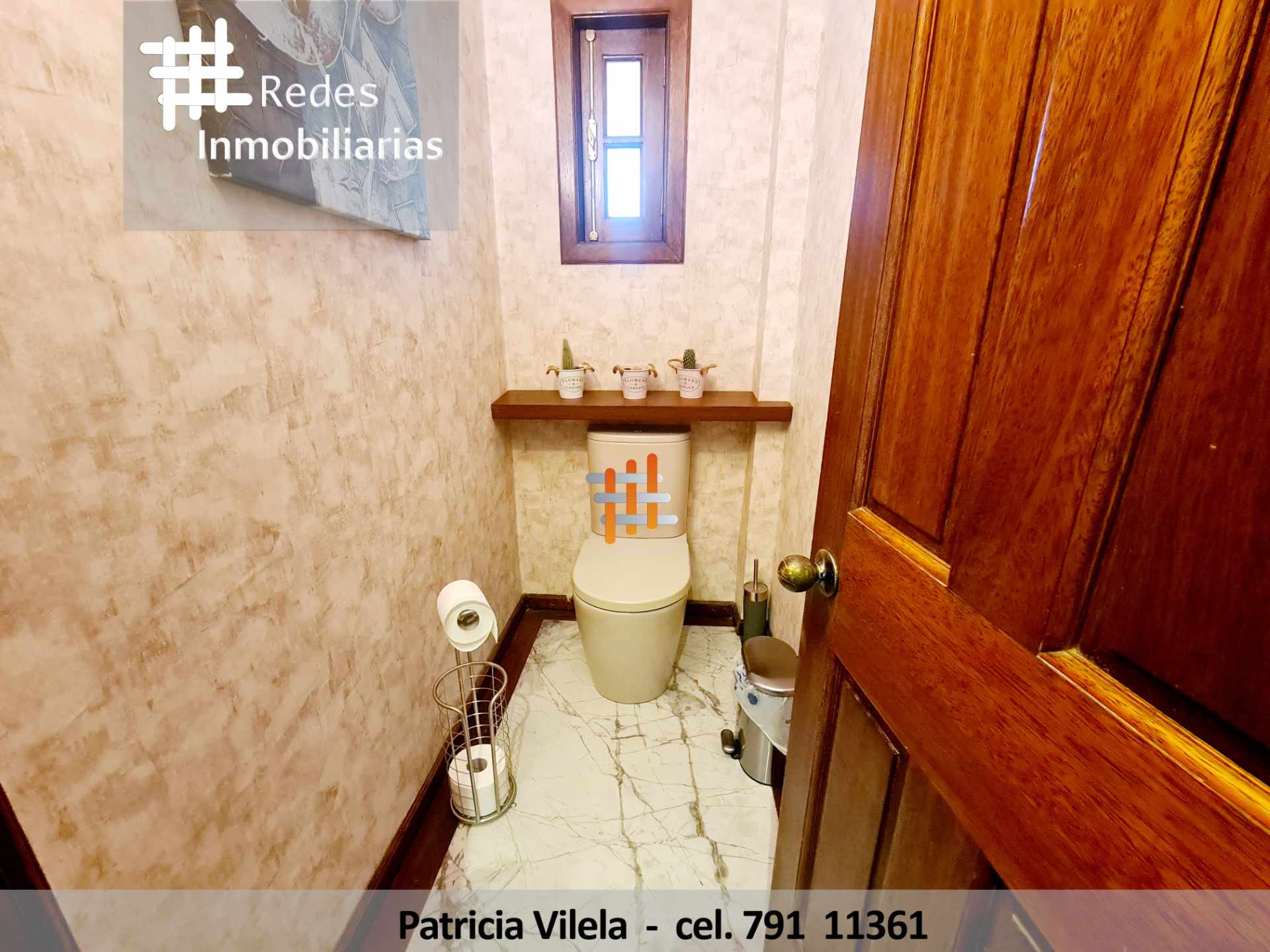 En Venta a $us 290,000 Foto 20