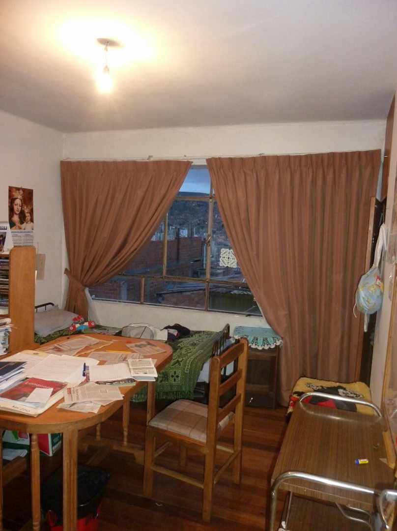 Casa en VentaBernardo Bitti 1763 Foto 5