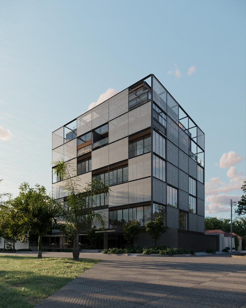 En Venta a $us 406,000 Foto 2