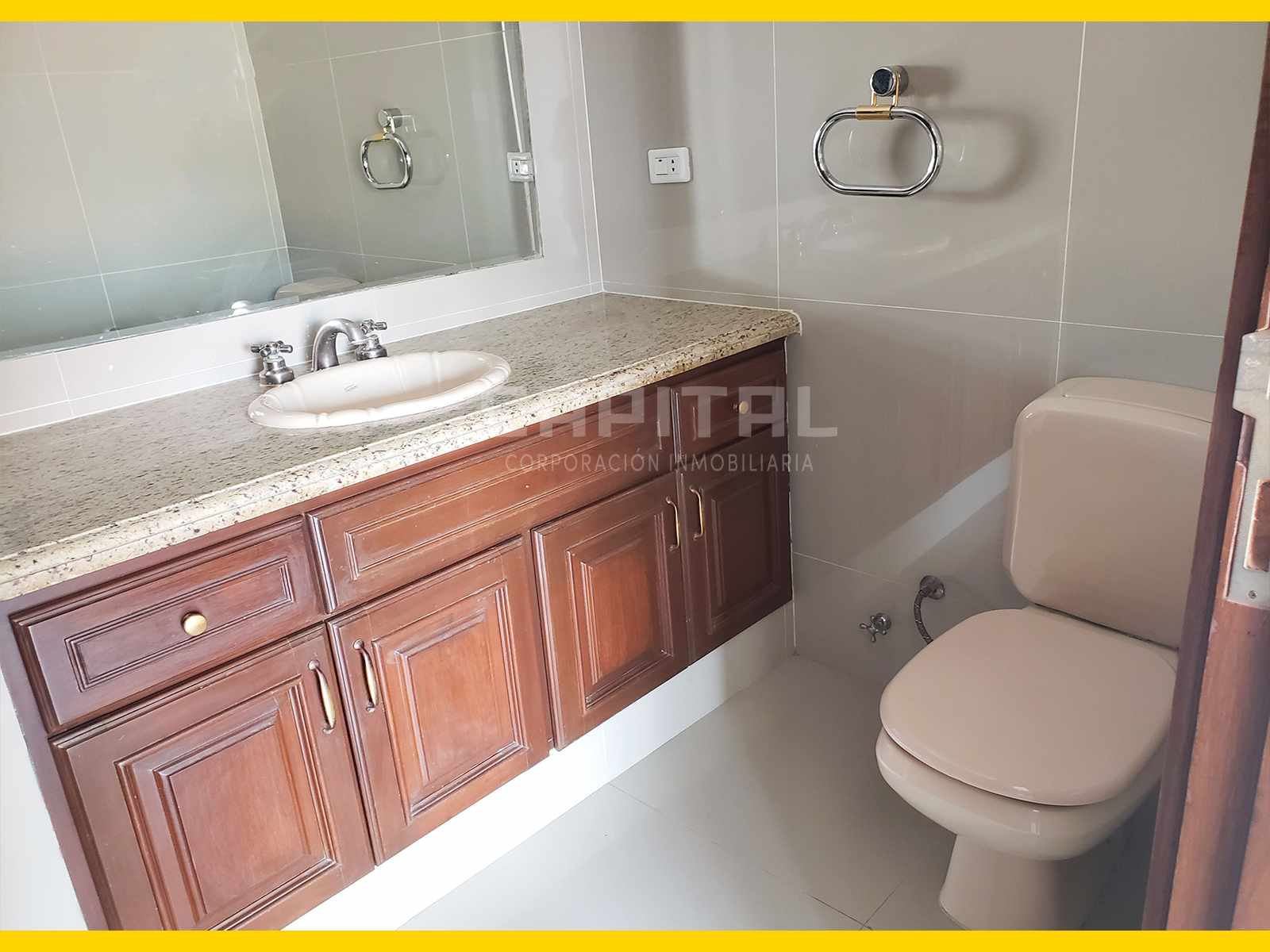 En Alquiler a $us 2,400 Foto 10