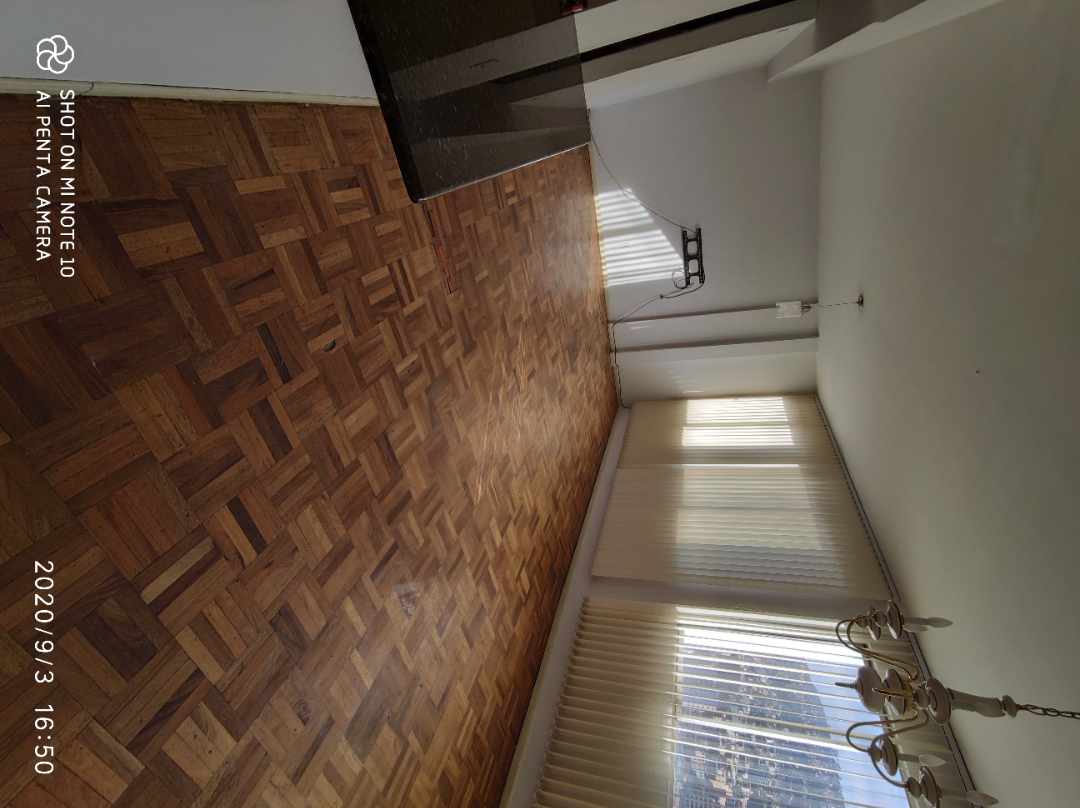 Departamento en VentaZona Central, avenida 16 de julio # 1655 , Edificio Alameda 3 dormitorios 4 baños  Foto 22