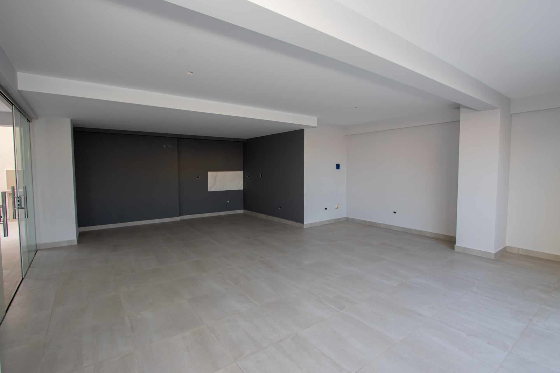 Departamento en Sarco en Cochabamba 4 dormitorios 3 baños 2 parqueos Foto 24