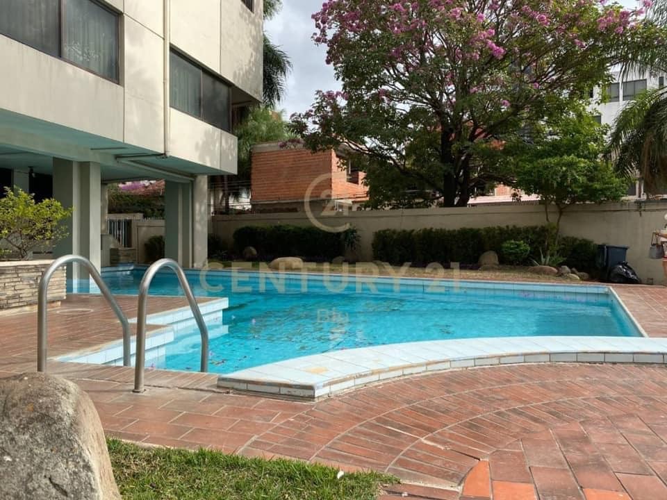 En Venta a $us 112,000 Foto 3