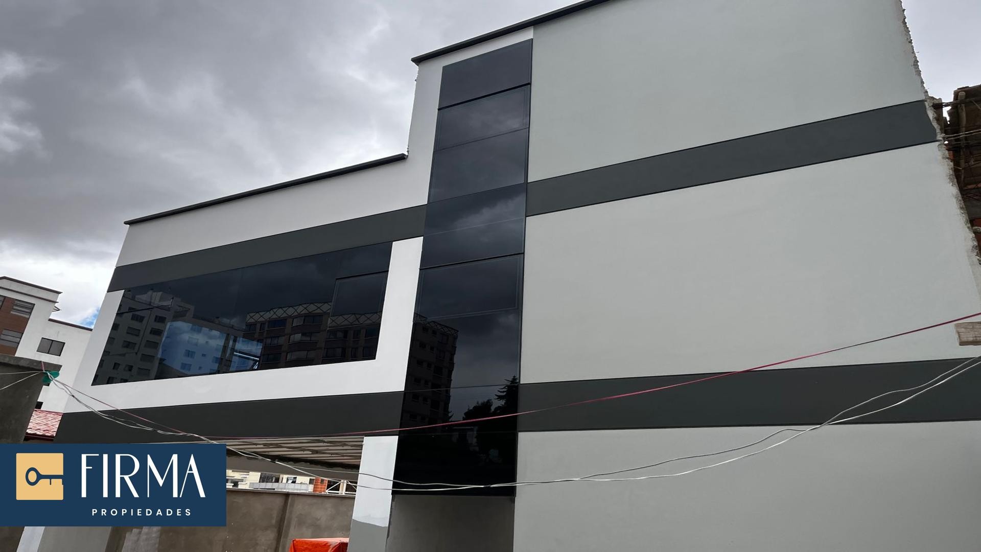 En Alquiler a Bs 25,000 Foto 16