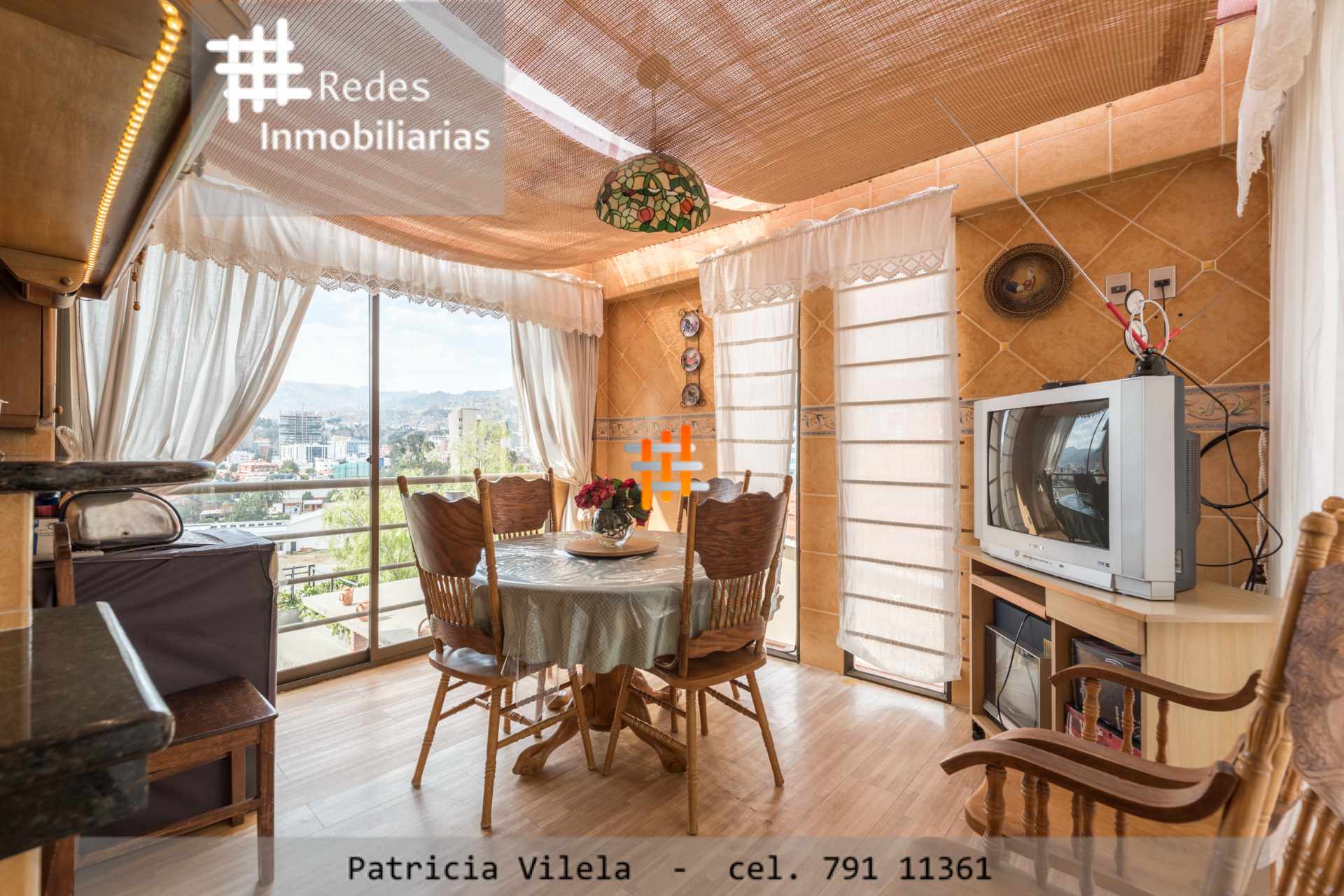 Casa en VentaCALACOTO CASA EN VENTA 3 dormitorios 5 baños 4 parqueos Foto 3