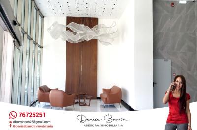 inmueble - 994592