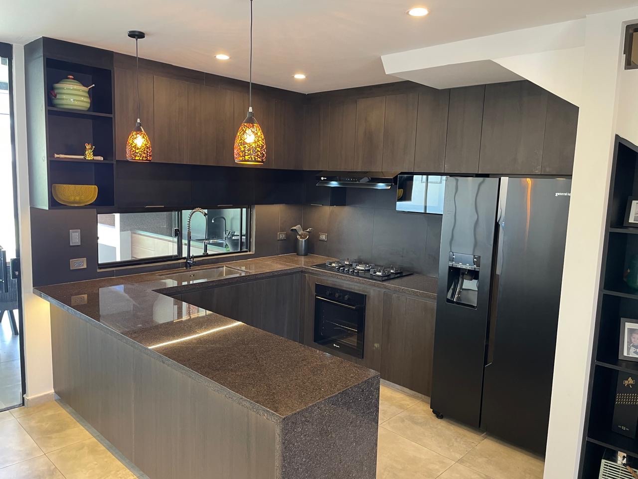 En Venta a $us 205,000 Foto 10