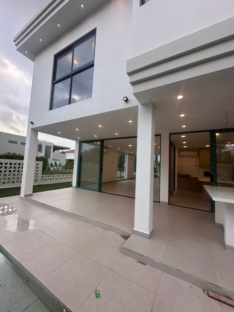 En Venta a $us 360,000 Foto 28