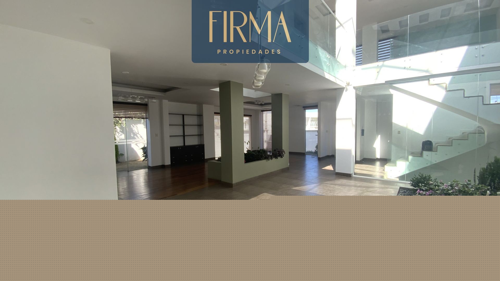 En Venta a $us 390,000 Foto 12