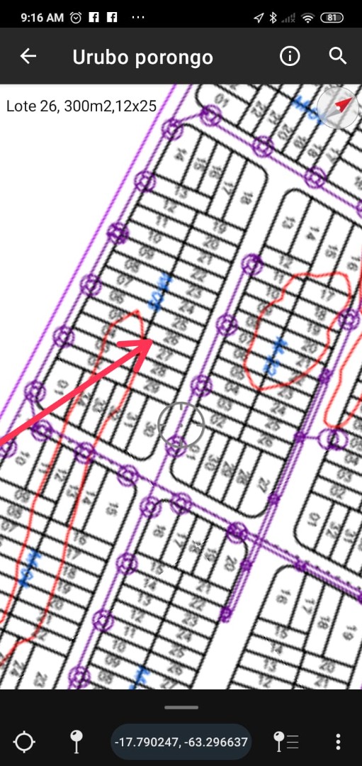 En Venta a $us 15,000 Foto 10