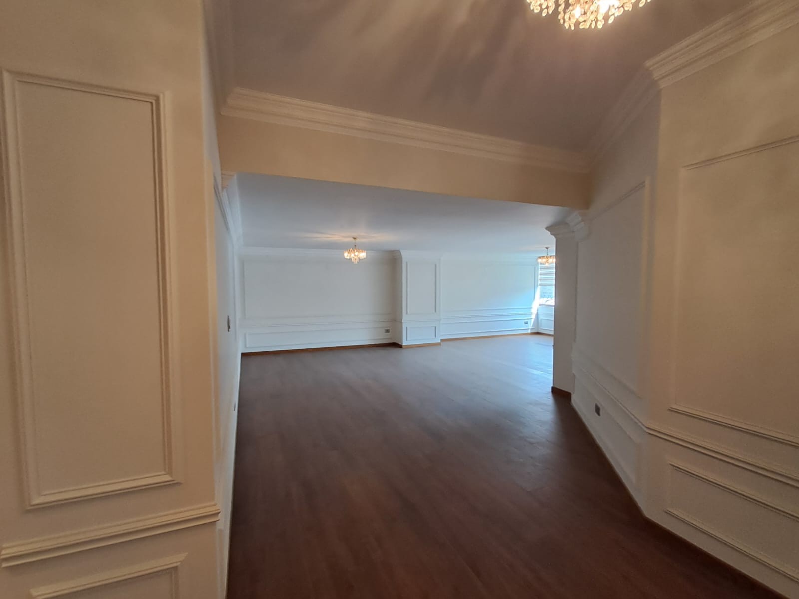 En Venta a Bs 1,450,000 Foto 6