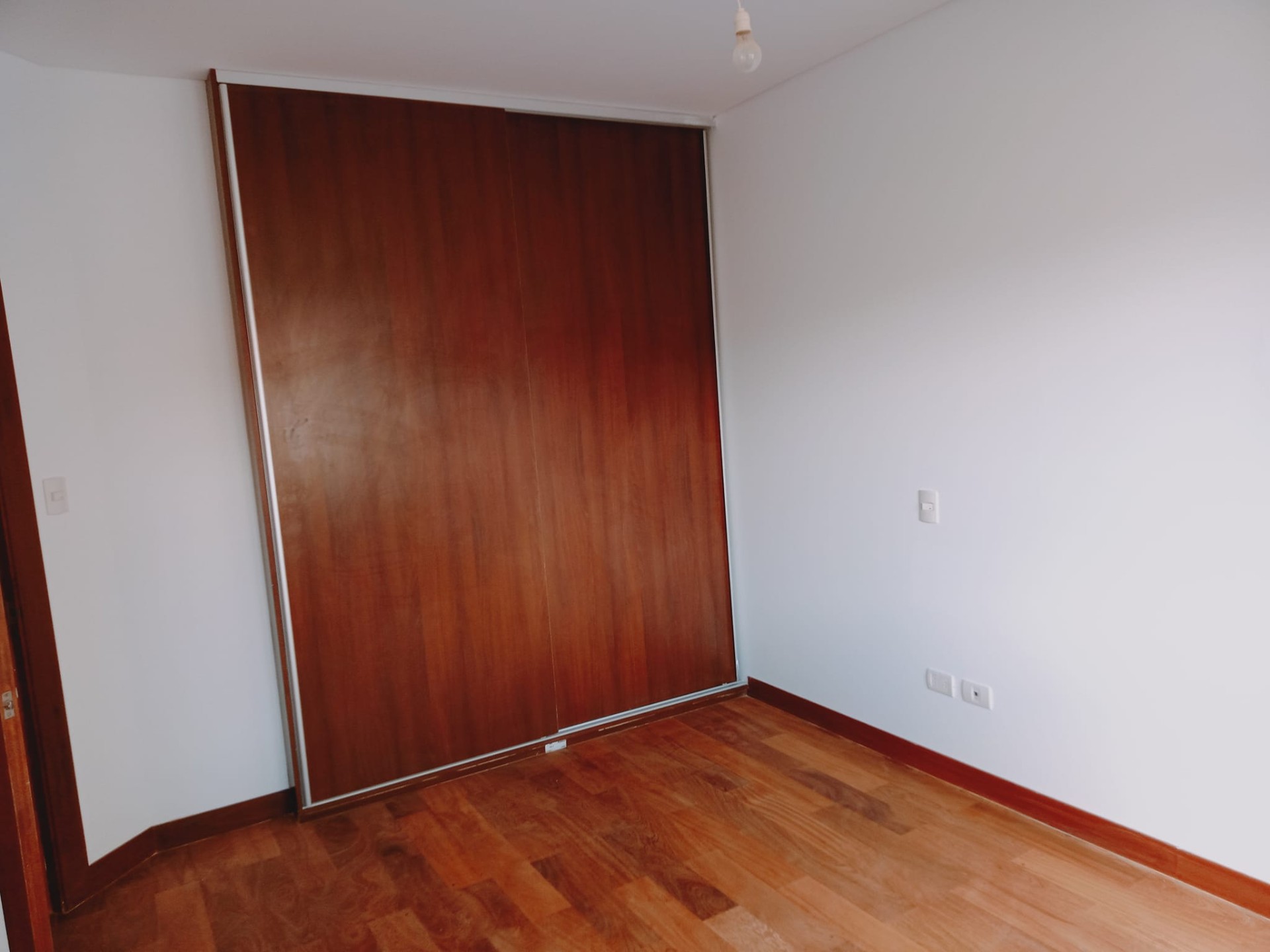 Departamento en Calacoto en La Paz 3 dormitorios 3 baños 1 parqueos Foto 10