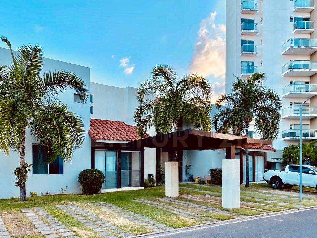 Condominio Villa Toscana us 285,000 [UC893995]