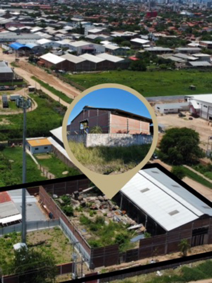 En Venta a $us 560,000 Foto 3