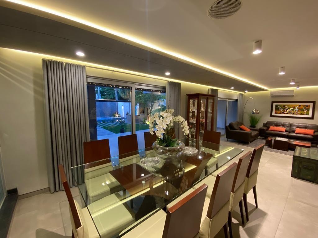 Casa en VentaAV. CRISTO REDENTOR ENTRE 2DO Y 3ER ANILLO Foto 2