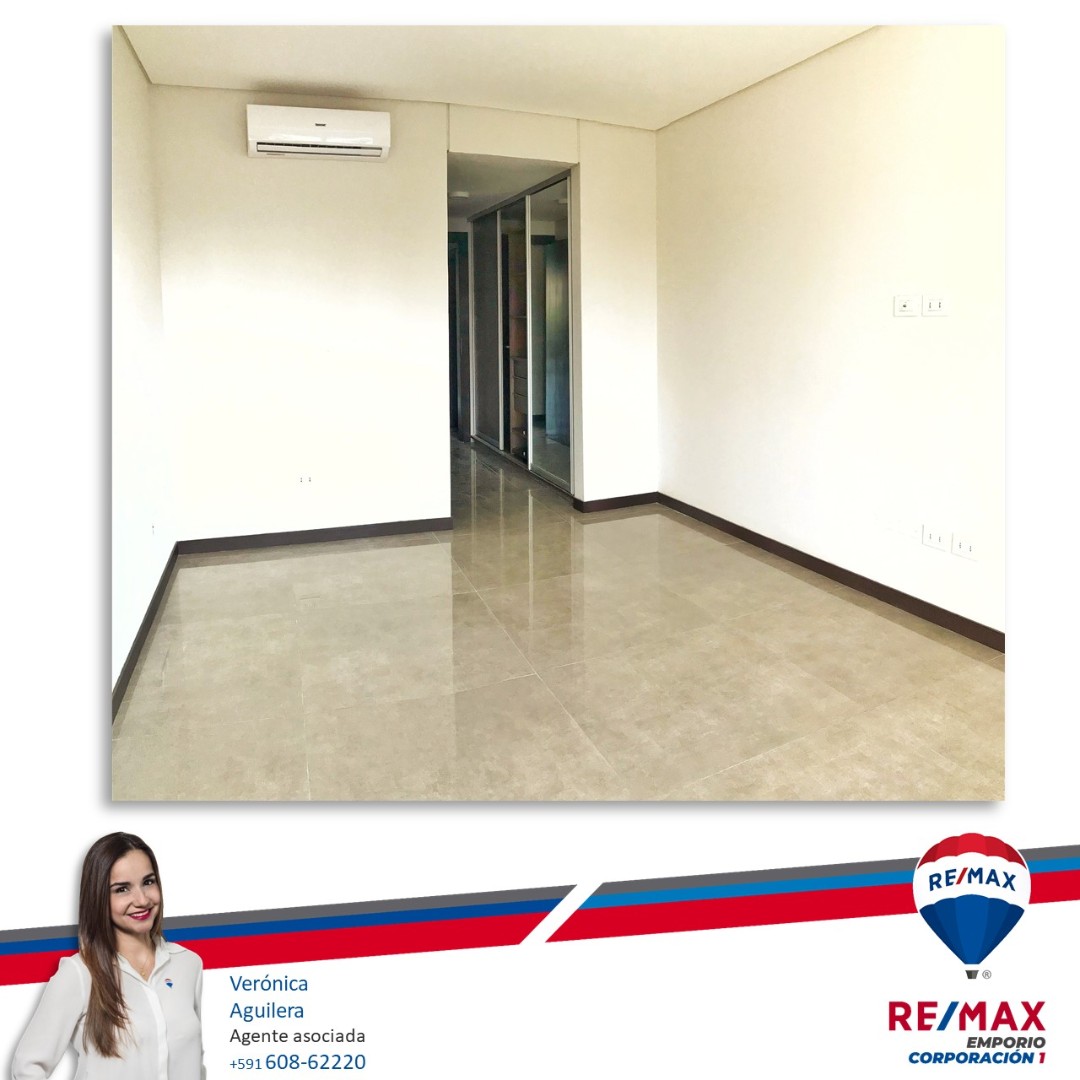 En Alquiler a $us 1,500 Foto 6