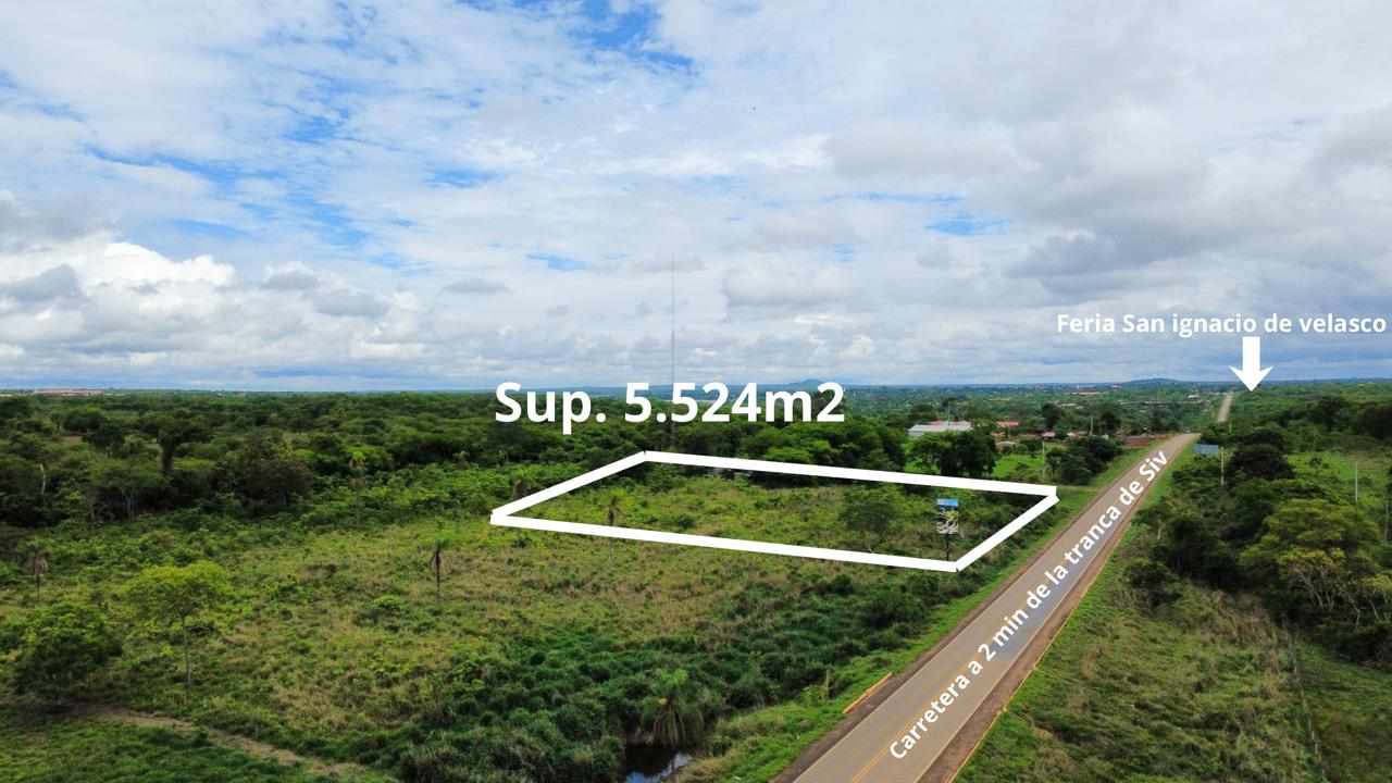 En Venta a $us 359,000 Foto 4