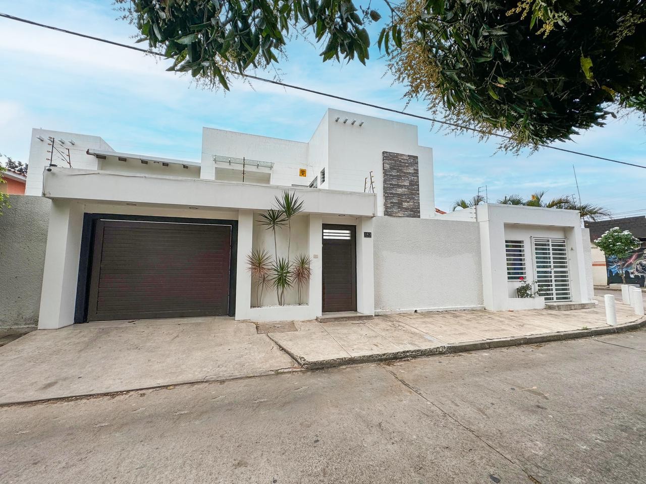 En Venta a $us 290,000 Foto 1