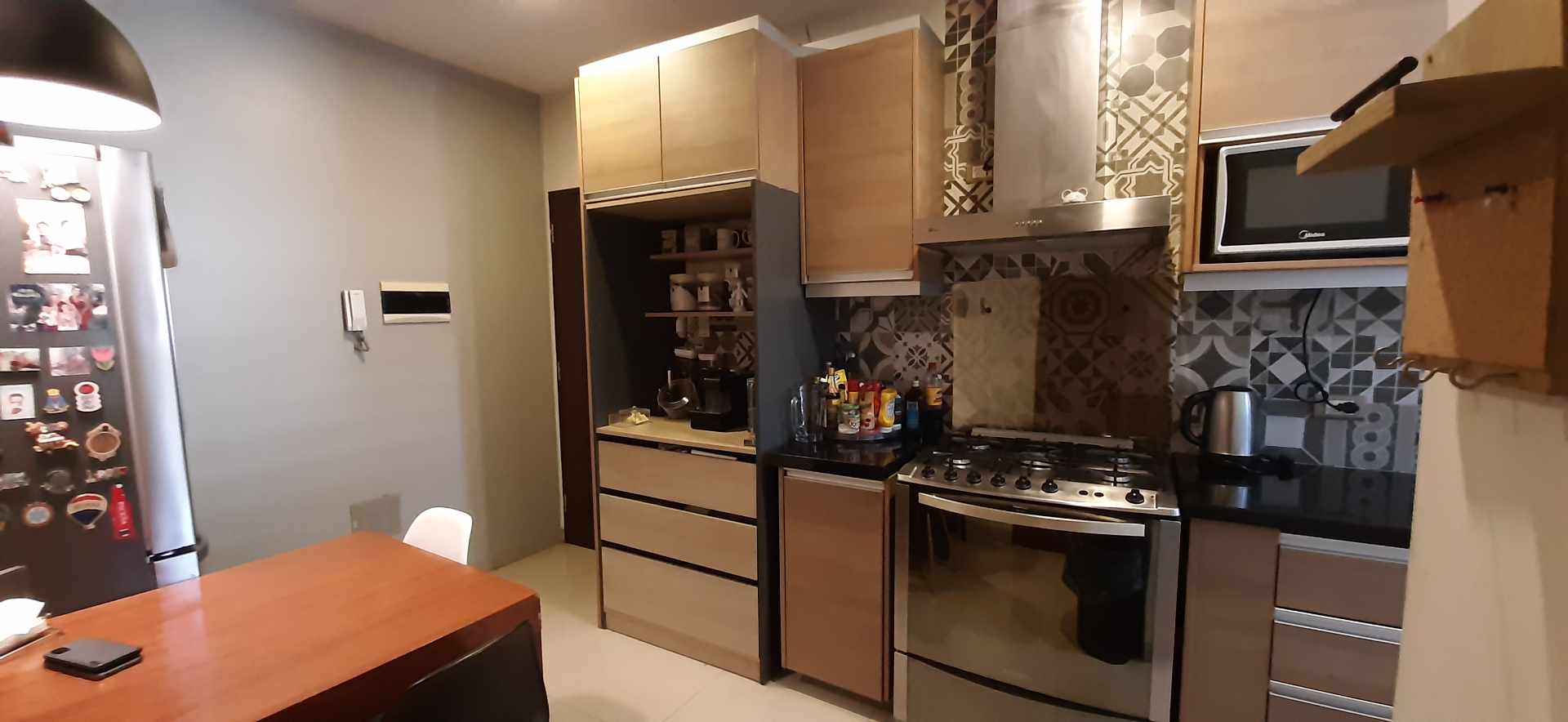 Casa en VentaCONDOMINIO LAS PALMERAS  3 dormitorios 4 baños 2 parqueos Foto 20