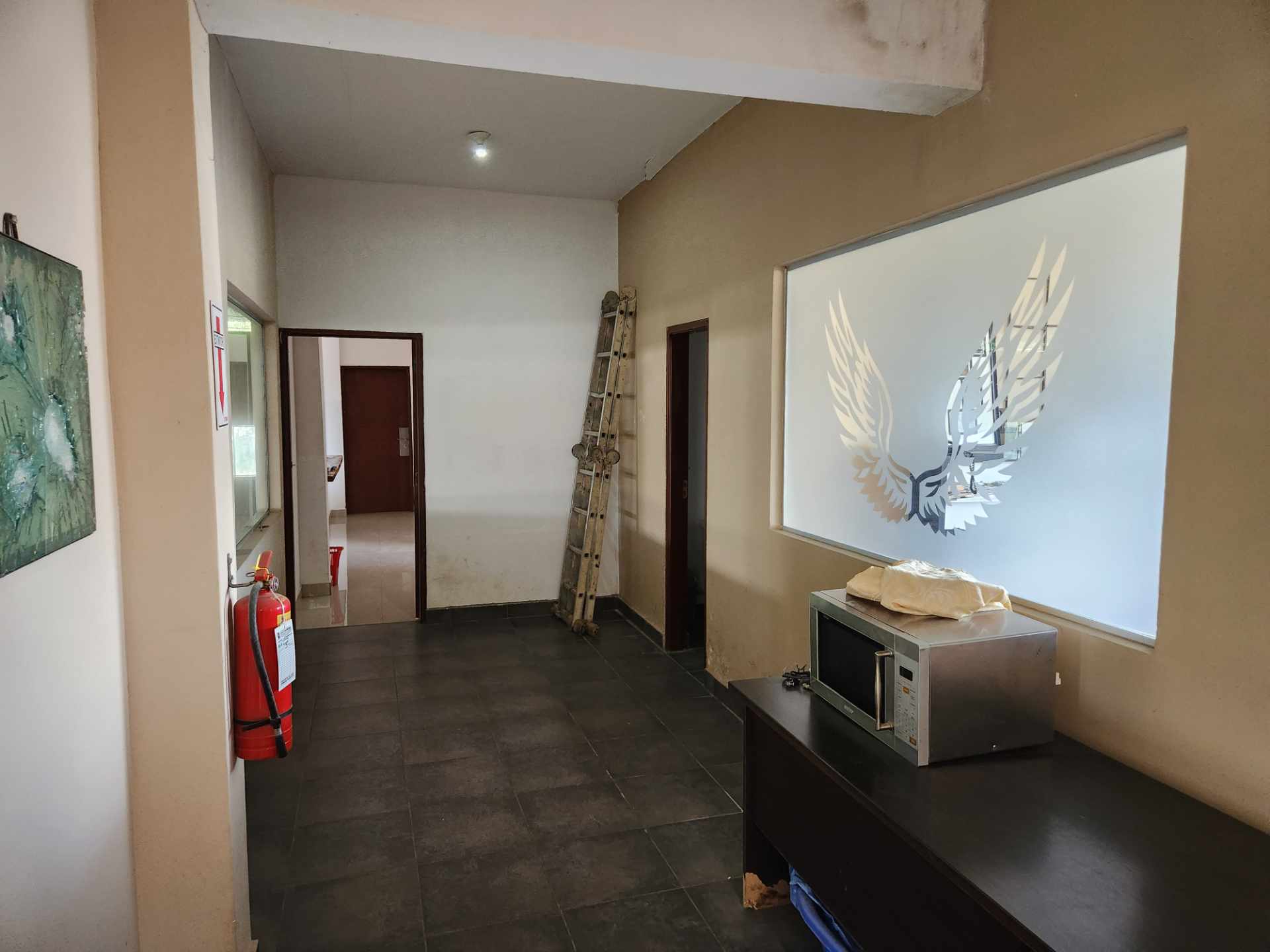 En Alquiler a $us 5,800 Foto 15